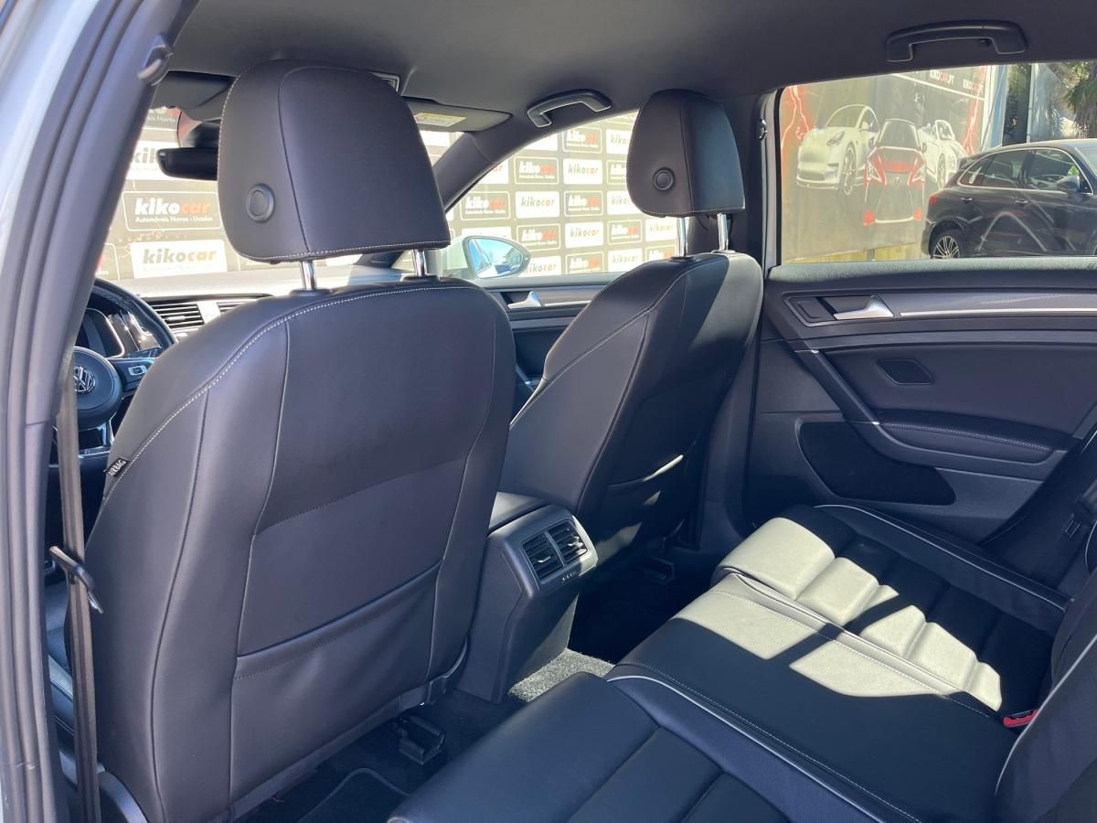 volkswagen-golf-2020-hibrido-a-gasolina-1395cc