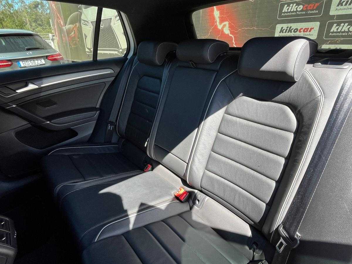 volkswagen-golf-2020-hibrido-a-gasolina-1395cc