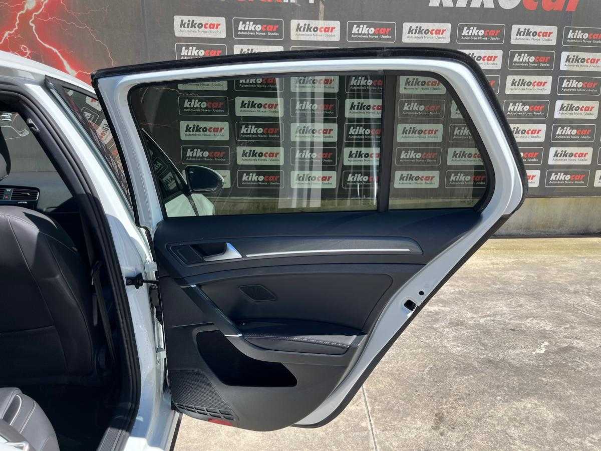 volkswagen-golf-2020-hibrido-a-gasolina-1395cc