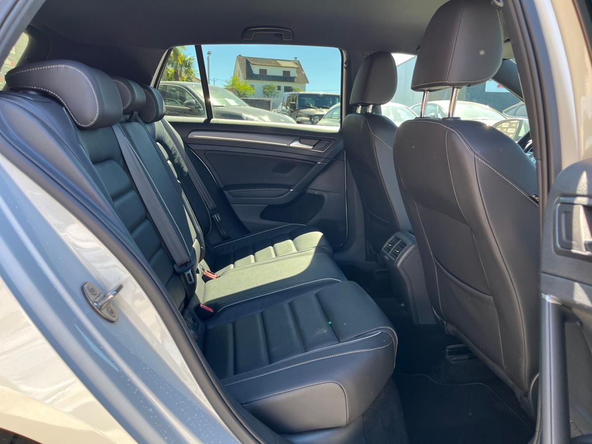volkswagen-golf-2020-hibrido-a-gasolina-1395cc