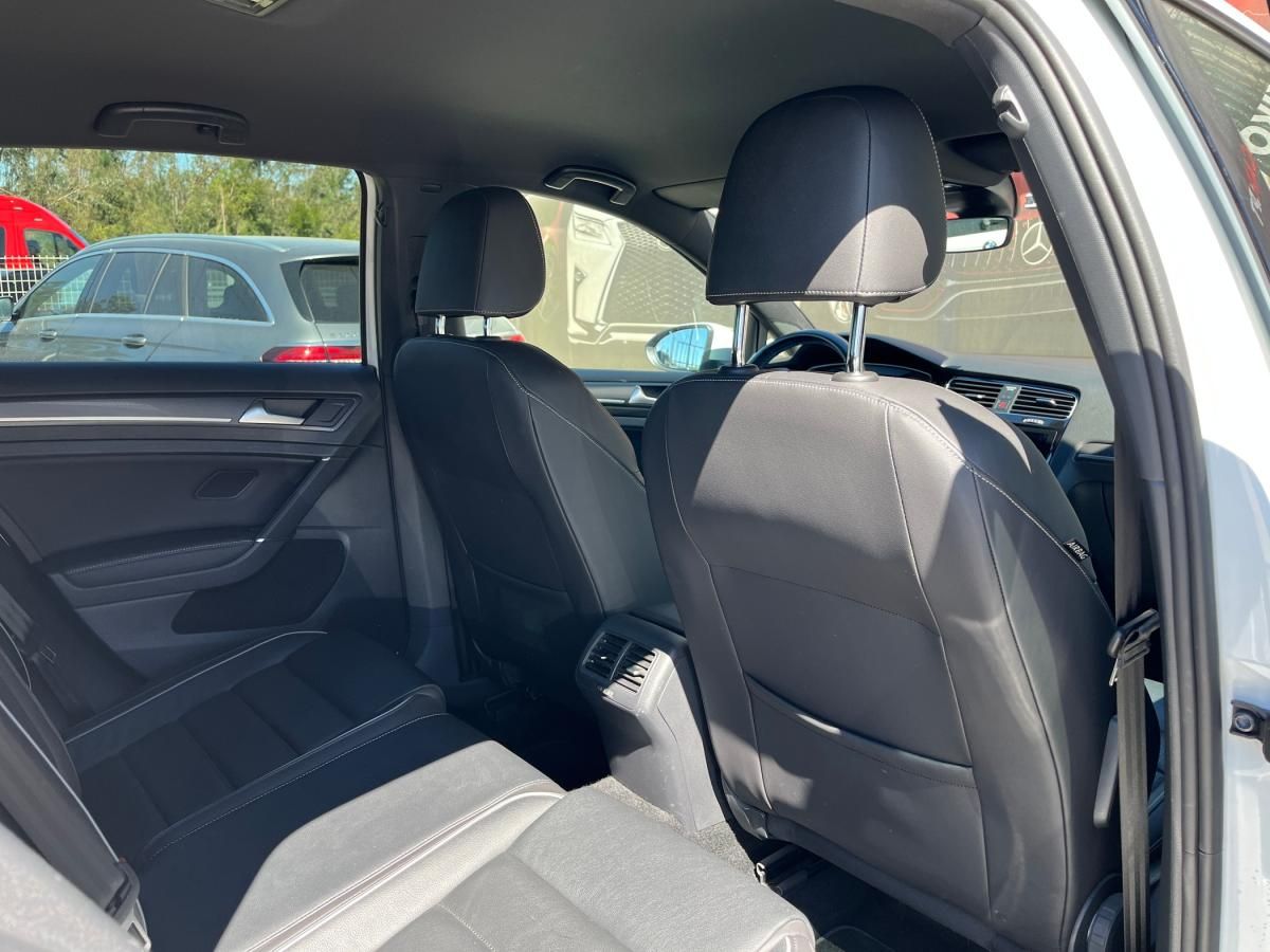 volkswagen-golf-2020-hibrido-a-gasolina-1395cc