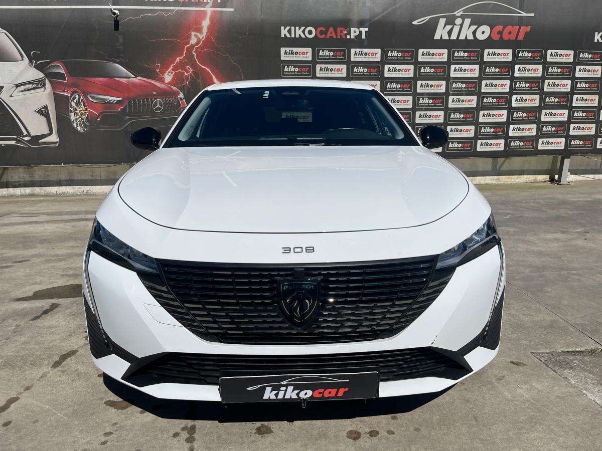 peugeot-308-sw-2022-gasolina-1199cc