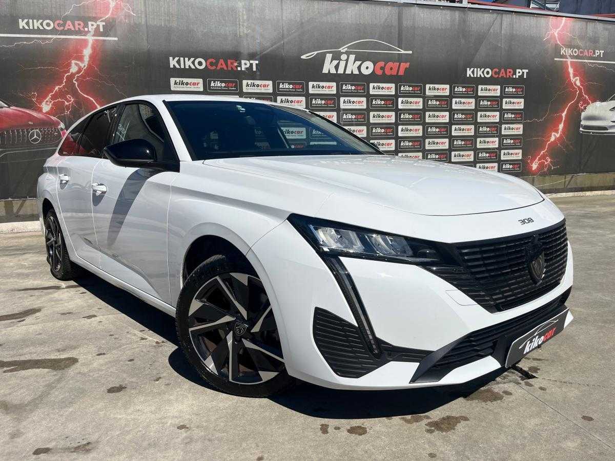 peugeot-308-sw-2022-gasolina-1199cc