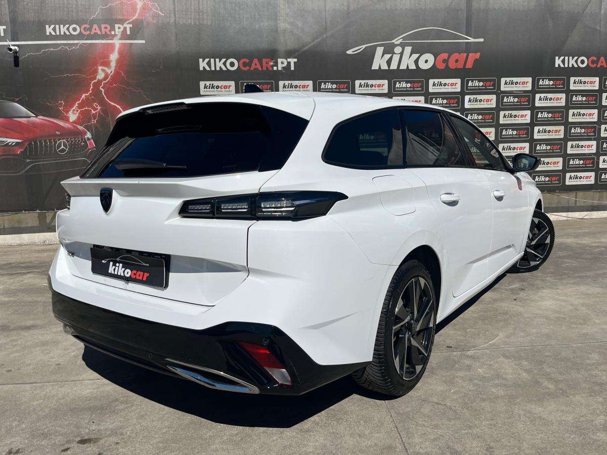 peugeot-308-sw-2022-gasolina-1199cc