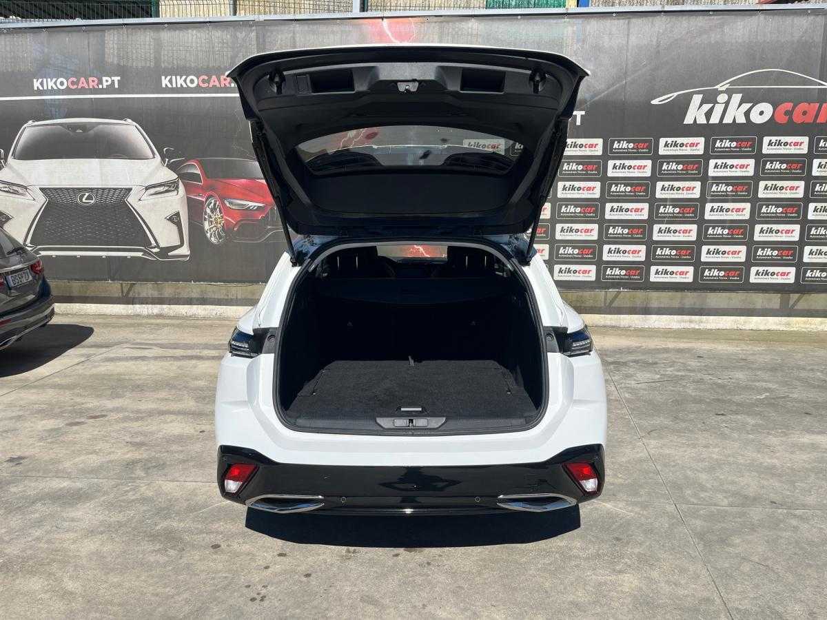 peugeot-308-sw-2022-gasolina-1199cc