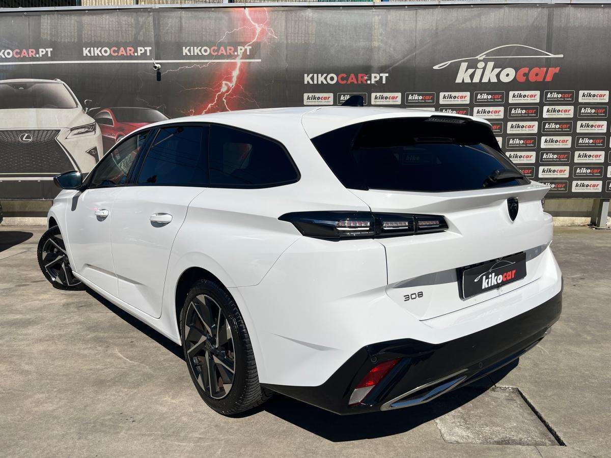 peugeot-308-sw-2022-gasolina-1199cc