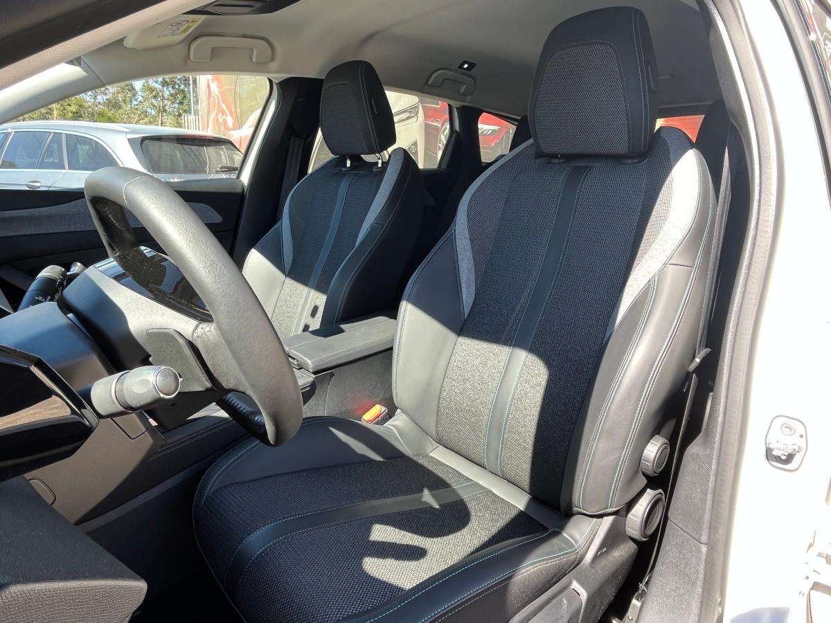 peugeot-308-sw-2022-gasolina-1199cc