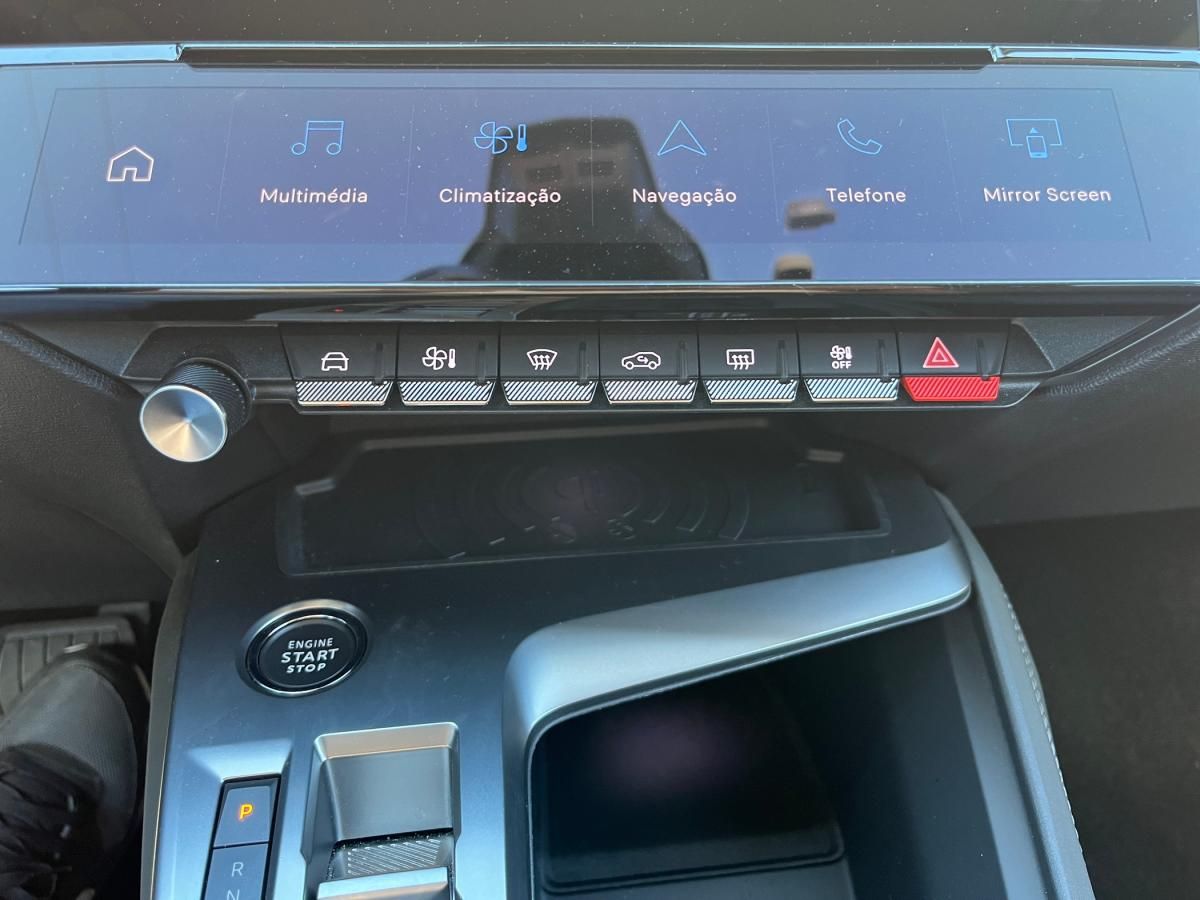 peugeot-308-sw-2022-gasolina-1199cc