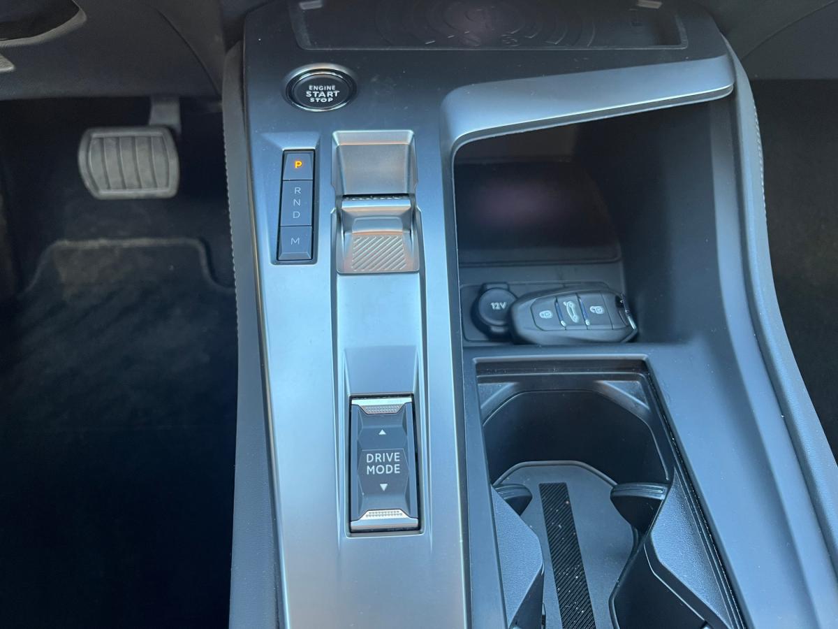 peugeot-308-sw-2022-gasolina-1199cc