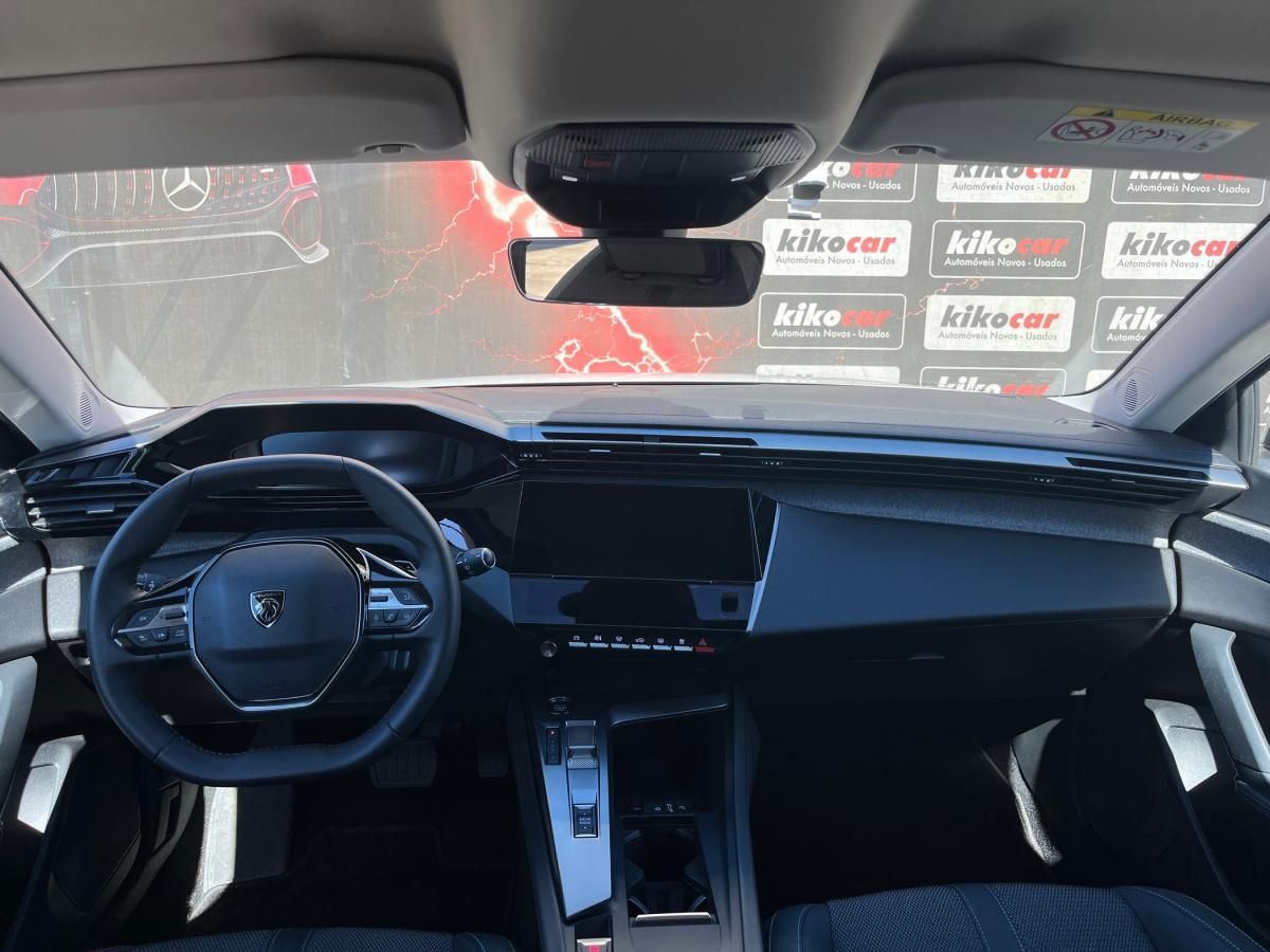 peugeot-308-sw-2022-gasolina-1199cc
