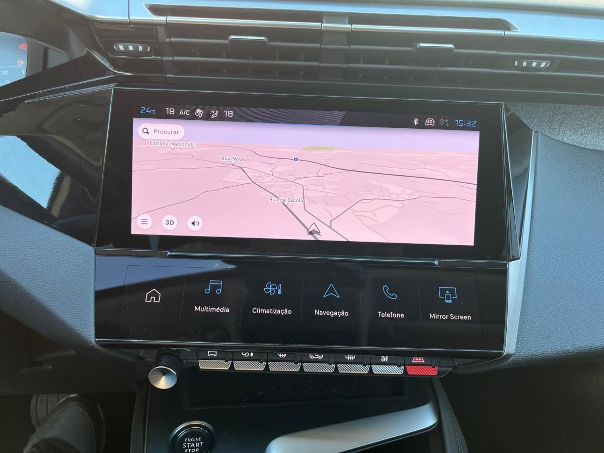 peugeot-308-sw-2022-gasolina-1199cc