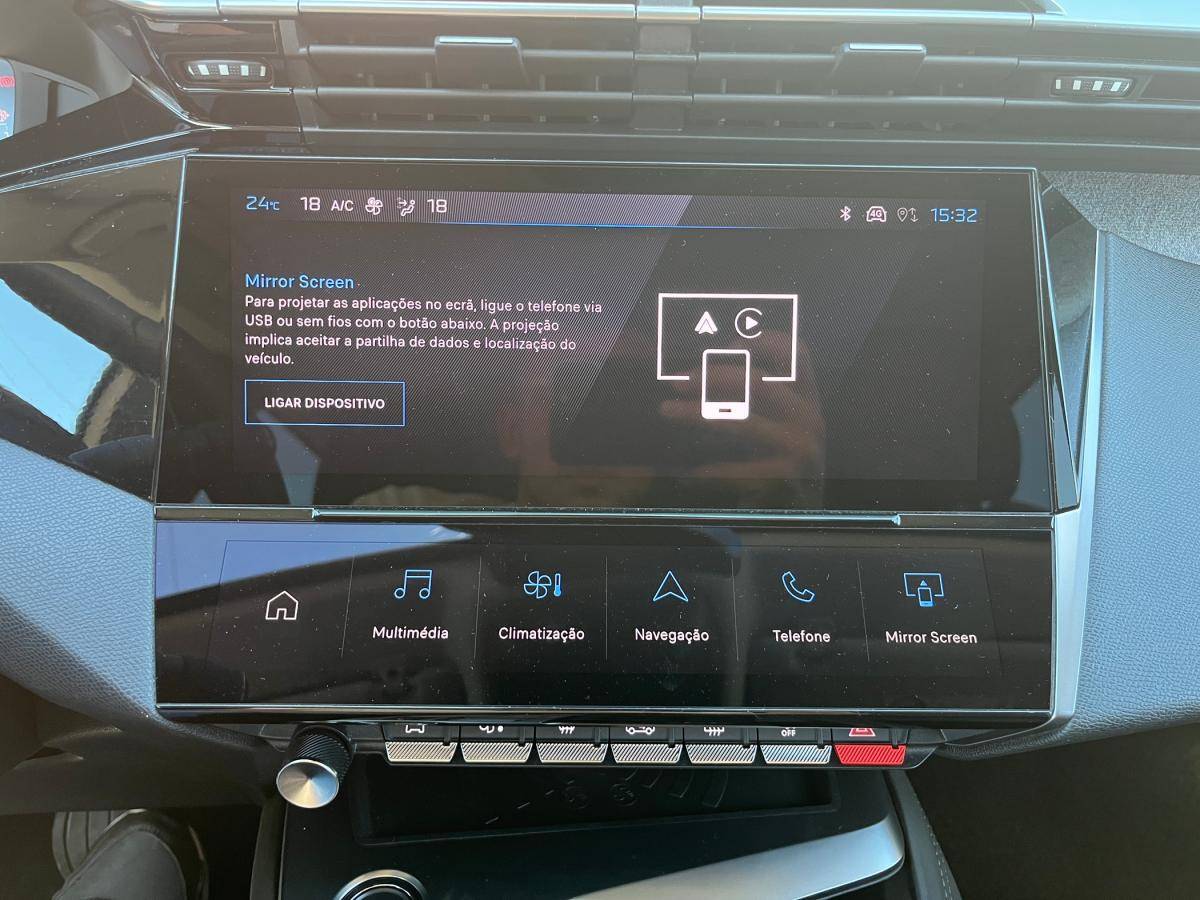 peugeot-308-sw-2022-gasolina-1199cc