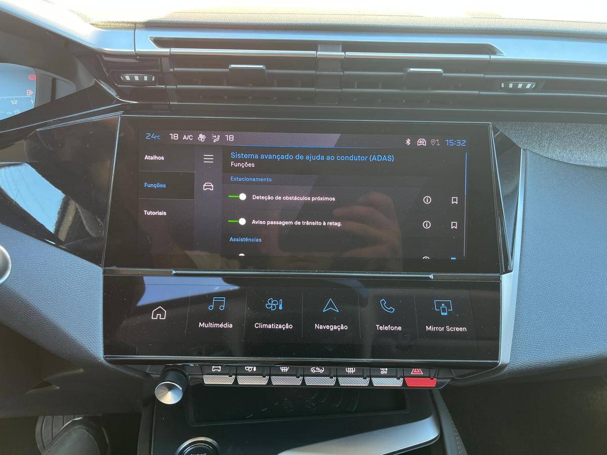 peugeot-308-sw-2022-gasolina-1199cc