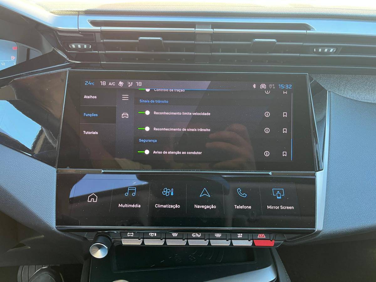 peugeot-308-sw-2022-gasolina-1199cc