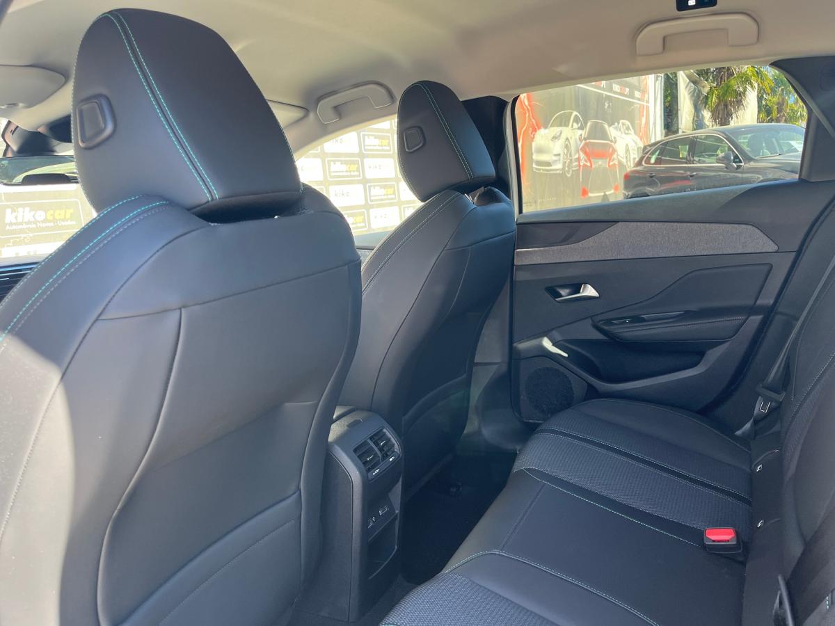 peugeot-308-sw-2022-gasolina-1199cc