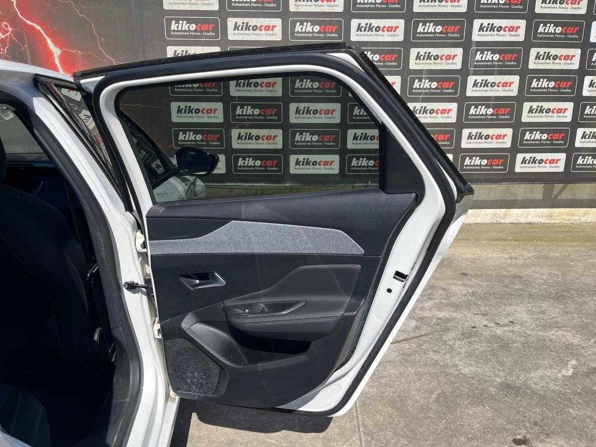 peugeot-308-sw-2022-gasolina-1199cc