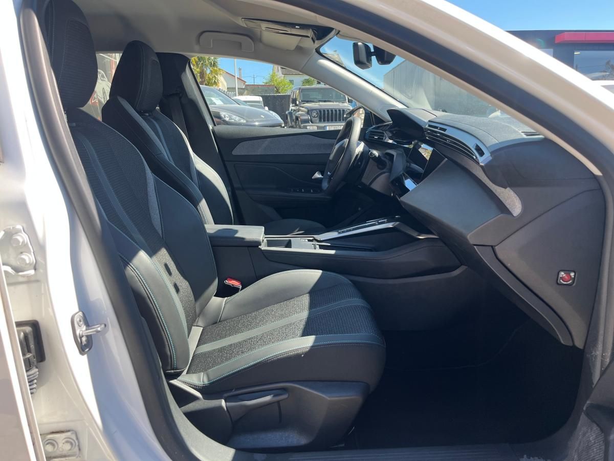 peugeot-308-sw-2022-gasolina-1199cc