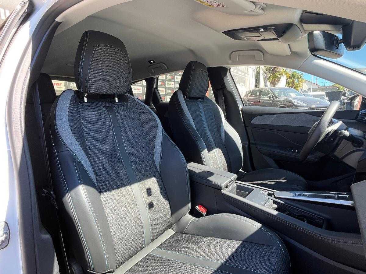 peugeot-308-sw-2022-gasolina-1199cc