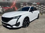 peugeot-308-sw-2022-gasolina-1199cc