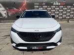 peugeot-308-sw-2022-gasolina-1199cc