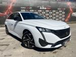 peugeot-308-sw-2022-gasolina-1199cc