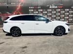 peugeot-308-sw-2022-gasolina-1199cc