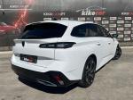 peugeot-308-sw-2022-gasolina-1199cc