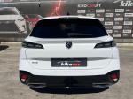 peugeot-308-sw-2022-gasolina-1199cc