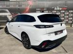 peugeot-308-sw-2022-gasolina-1199cc