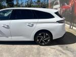 peugeot-308-sw-2022-gasolina-1199cc