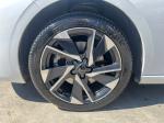 peugeot-308-sw-2022-gasolina-1199cc