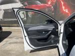peugeot-308-sw-2022-gasolina-1199cc