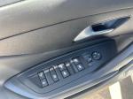 peugeot-308-sw-2022-gasolina-1199cc