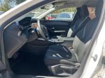 peugeot-308-sw-2022-gasolina-1199cc