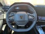 peugeot-308-sw-2022-gasolina-1199cc