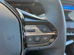 peugeot-308-sw-2022-gasolina-1199cc