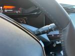 peugeot-308-sw-2022-gasolina-1199cc