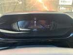 peugeot-308-sw-2022-gasolina-1199cc