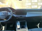 peugeot-308-sw-2022-gasolina-1199cc