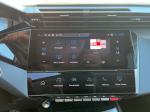 peugeot-308-sw-2022-gasolina-1199cc