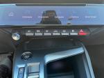 peugeot-308-sw-2022-gasolina-1199cc