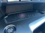 peugeot-308-sw-2022-gasolina-1199cc