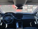 peugeot-308-sw-2022-gasolina-1199cc