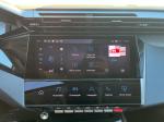peugeot-308-sw-2022-gasolina-1199cc