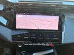 peugeot-308-sw-2022-gasolina-1199cc