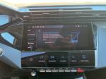 peugeot-308-sw-2022-gasolina-1199cc