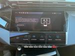 peugeot-308-sw-2022-gasolina-1199cc