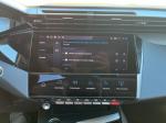 peugeot-308-sw-2022-gasolina-1199cc