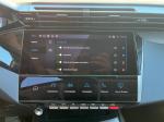 peugeot-308-sw-2022-gasolina-1199cc