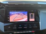 peugeot-308-sw-2022-gasolina-1199cc